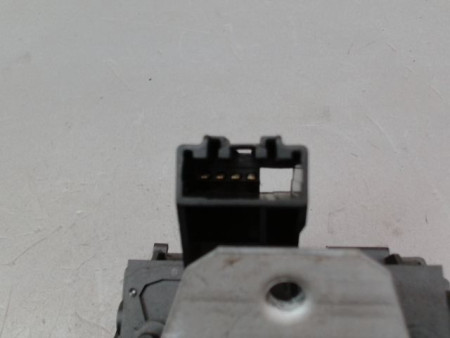 SERRURE HAYON  FORD FOCUS II Phase 2 2008-2010