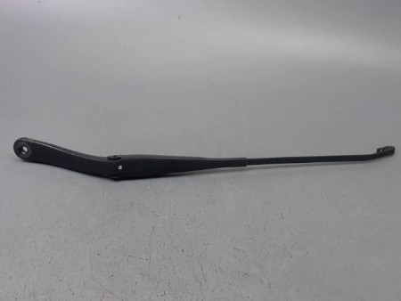 BRAS ESSUIE-GLACE AVANT GAUCHE DACIA SANDERO I 2008-2012