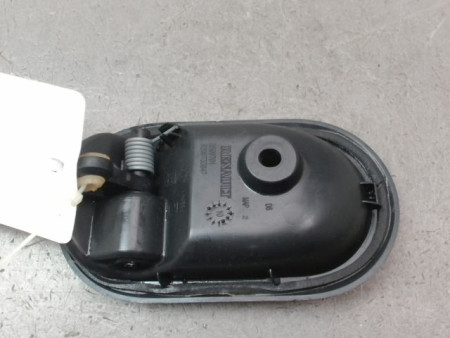 POIGNEE INTERIEURE PORTE ARRIERE DROIT DACIA SANDERO I 2008-2012