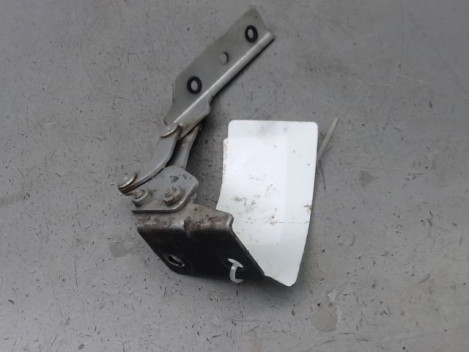 COMPAS GAUCHE CAPOT RENAULT GRAND ESPACE MONOSP. III LONG 1998-2002