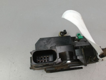 SYSTEME CONDAMNATION AVANT GAUCHE FIAT GRANDE PUNTO 2005-