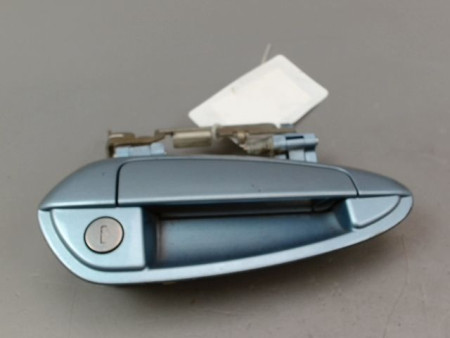 POIGNEE EXTERIEURE PORTE AVANT DROIT FIAT GRANDE PUNTO 2005-