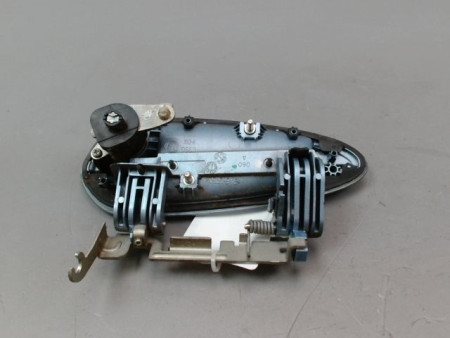 POIGNEE EXTERIEURE PORTE AVANT DROIT FIAT GRANDE PUNTO 2005-