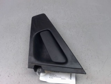 POIGNEE EXTERIEURE PORTE ARRIERE DROIT RENAULT CLIO IV Phase 1 2012-...