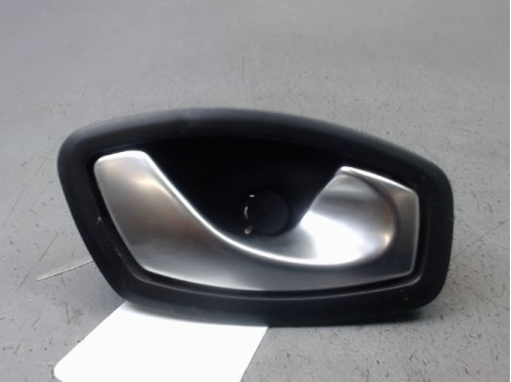 POIGNEE INTERIEURE PORTE ARRIERE DROIT RENAULT CLIO IV Phase 1 2012-...