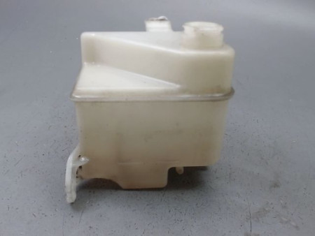 VASE EXPANSION HYUNDAI IX20