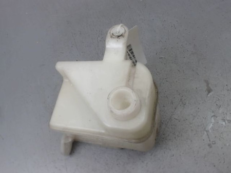 VASE EXPANSION HYUNDAI IX20