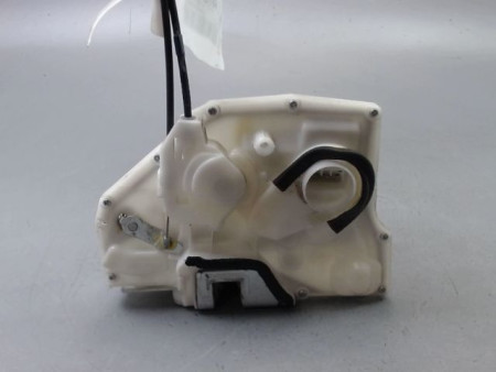 SYSTEME CONDAMNATION AVANT DROIT SUZUKI SWIFT III 2005-2011