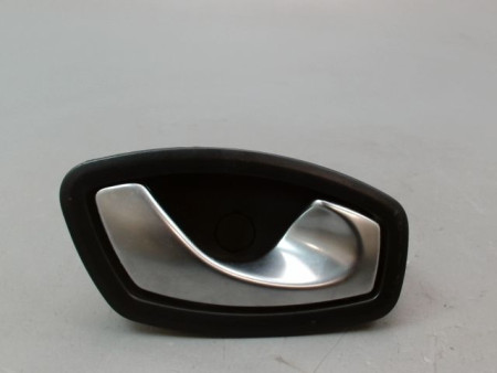 POIGNEE INTERIEURE PORTE ARRIERE DROIT RENAULT CLIO IV Phase 1 2012-...