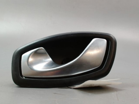 POIGNEE INTERIEURE PORTE ARRIERE GAUCHE RENAULT CLIO IV Phase 1 2012-...