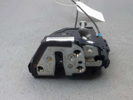 SYSTEME CONDAMNATION ARRIERE DROIT TOYOTA AURIS 2010-
