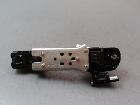 POIGNEE EXTERIEURE PORTE ARRIERE GAUCHE TOYOTA AURIS 2010-