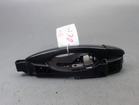 POIGNEE EXTERIEURE PORTE AVANT DROIT CITROEN C4 CACTUS