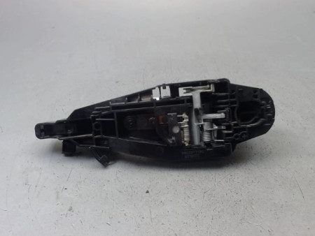 POIGNEE EXTERIEURE PORTE AVANT DROIT CITROEN C4 CACTUS