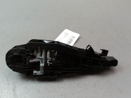 POIGNEE EXTERIEURE PORTE ARRIERE DROIT CITROEN C4 CACTUS