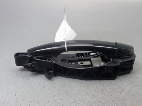 POIGNEE EXTERIEURE PORTE ARRIERE GAUCHE CITROEN C4 CACTUS