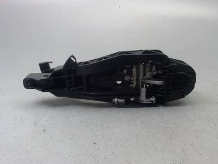 POIGNEE EXTERIEURE PORTE ARRIERE GAUCHE CITROEN C4 CACTUS