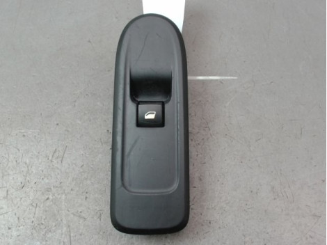 COMMANDE LEVE-GLACE PORTE AVD CITROEN C3 II Phase 1 (A51) 2009-2013