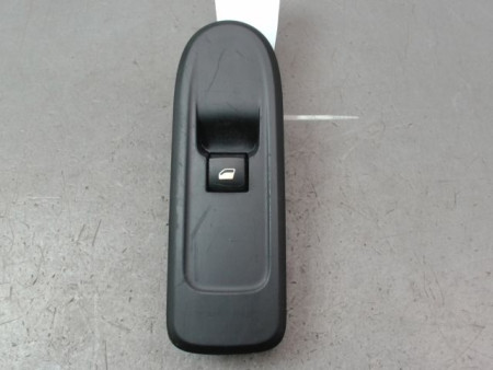 COMMANDE LEVE-GLACE PORTE AVD CITROEN C3 II Phase 1 (A51) 2009-2013