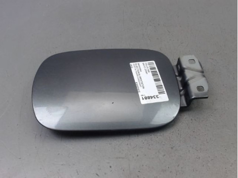 VOLET DE TRAPPE CARBURANT VOLVO S40 2004-