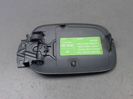 VOLET DE TRAPPE CARBURANT VOLVO S40 2004-