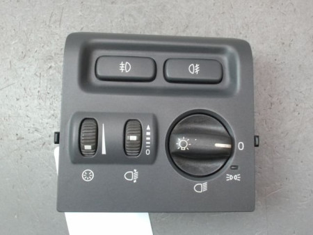 INTERIEUR COMMANDE PHARES VOLVO S40 2004-