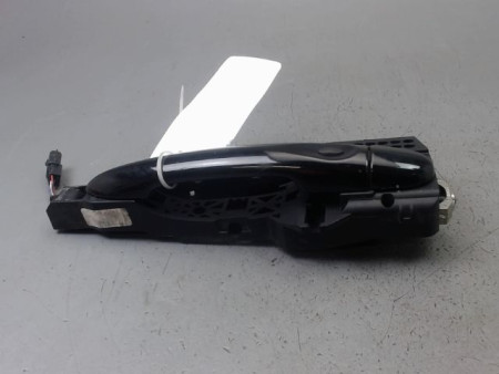 POIGNEE EXTERIEURE PORTE AVANT DROIT RENAULT CLIO BREAK IV Phase 1 2012-...