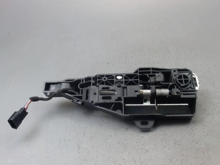 POIGNEE EXTERIEURE PORTE AVANT DROIT RENAULT CLIO BREAK IV Phase 1 2012-...