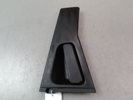 POIGNEE EXTERIEURE PORTE ARRIERE DROIT RENAULT CLIO BREAK IV Phase 1 2012-...
