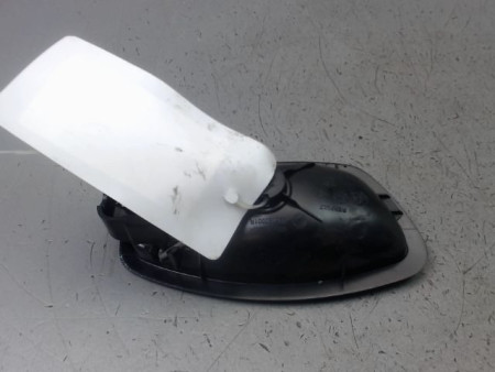 POIGNEE INTERIEURE PORTE ARRIERE GAUCHE RENAULT CLIO BREAK IV Phase 1 2012-...