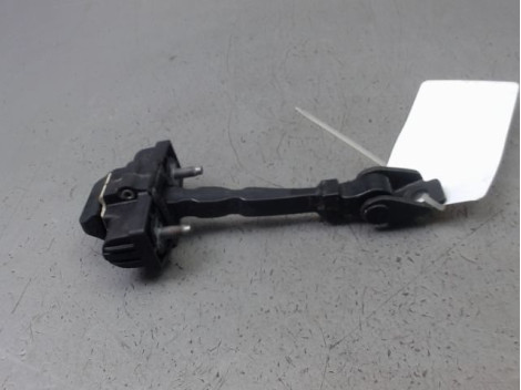 TIRANT PORTE AVANT GAUCHE RENAULT CLIO BREAK IV Phase 1 2012-...