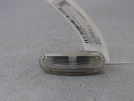 REPETITEUR AILE GAUCHE CITROEN NEMO COMBI 2008-...