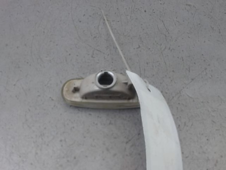 REPETITEUR AILE GAUCHE CITROEN NEMO COMBI 2008-...