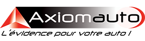 Axiomauto